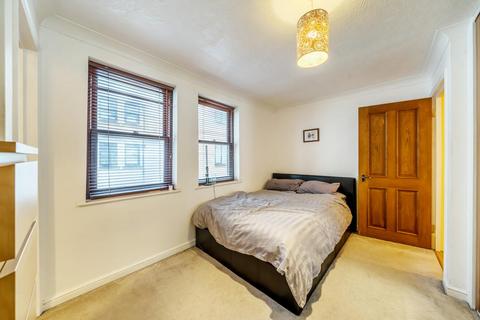 2 bedroom flat for sale, Rotherhithe Street, Rotherhithe