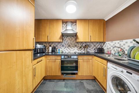 2 bedroom flat for sale, Rotherhithe Street, Rotherhithe