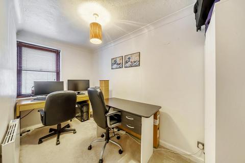 2 bedroom flat for sale, Rotherhithe Street, Rotherhithe