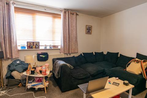 1 bedroom flat for sale, Watersmeet, Retford DN22