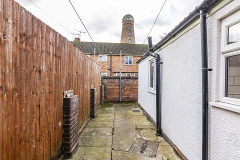 6 bedroom terraced house to rent, Lincoln LN5