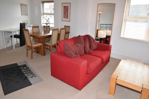 4 bedroom house to rent, Cambridge Street, Uplands, , Swansea