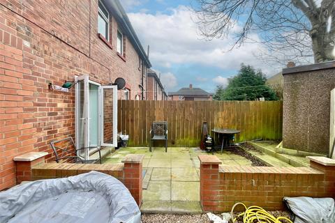 3 bedroom semi-detached house for sale, Robert Owen Gardens, Gateshead, NE10