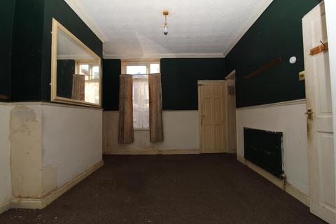 2 bedroom terraced house for sale, Albert Avenue, Middleburg Street, Hull HU9