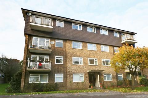 2 bedroom apartment to rent, Charing Court, Bromley BR2