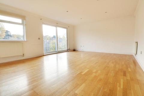 2 bedroom apartment to rent, Charing Court, Bromley BR2