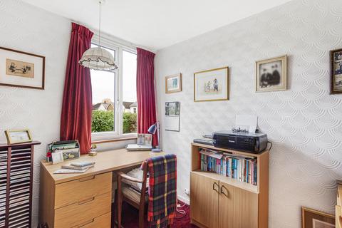 103 Stratton Road, Sunbury-on-thames, TW16 6PG