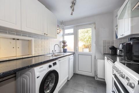 3 bedroom end of terrace house for sale, Oakwood, Partridge Green, RH13