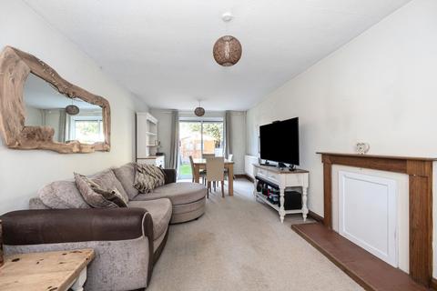 3 bedroom end of terrace house for sale, Oakwood, Partridge Green, RH13