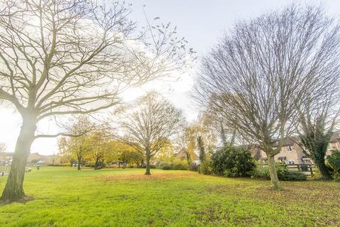 3 bedroom detached house for sale, Richardson Close, Broughton Astley, Leicester