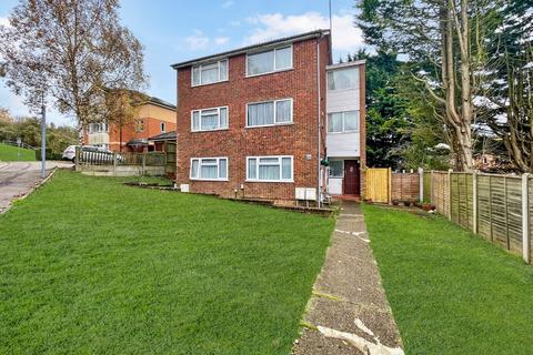 2 bedroom maisonette for sale, Falconers Road, Luton, Bedfordshire, LU2 9ET