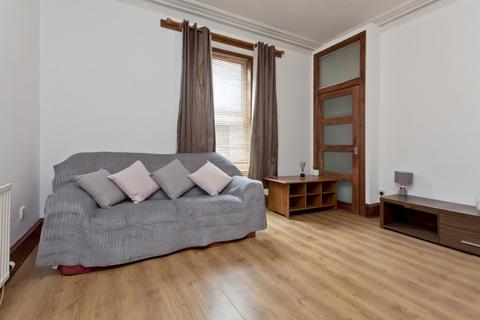 1 bedroom flat to rent, Ashvale Place, Aberdeen AB10