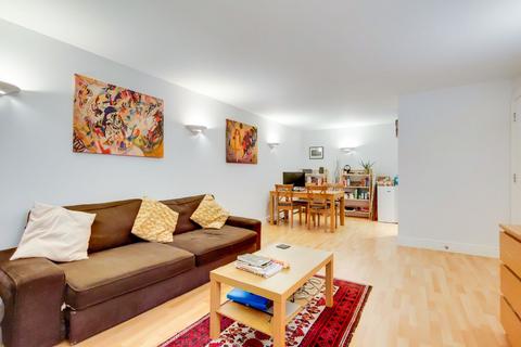 2 bedroom apartment to rent, Naylor Building West, Assam Street, Aldgate E1