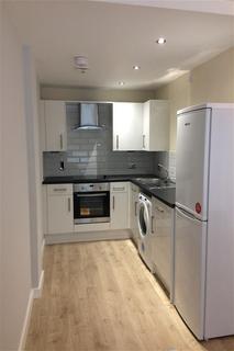 1 bedroom apartment to rent, Concord Street, Leeds