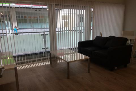 1 bedroom apartment to rent, Concord Street, Leeds