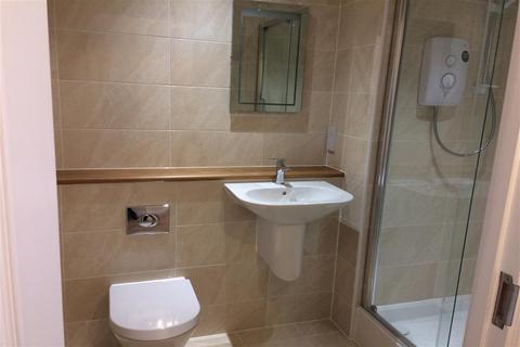 1 bedroom apartment to rent, Concord Street, Leeds