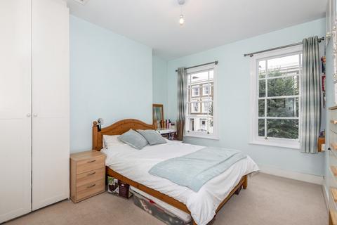 4 bedroom house to rent, Lorrimore Road Kennington SE17