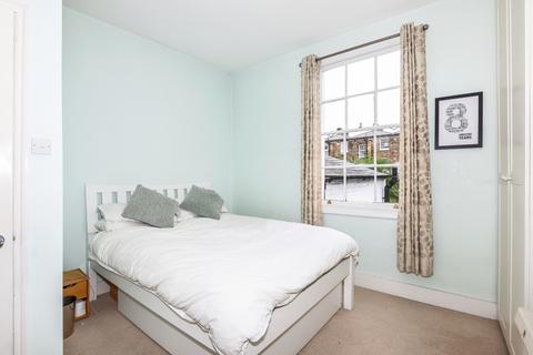 4 bedroom house to rent, Lorrimore Road Kennington SE17