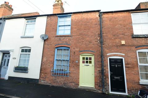 2 bedroom terraced house for sale, Ivy Road, Birmingham B30