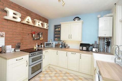 2 bedroom terraced house for sale, Ivy Road, Birmingham B30