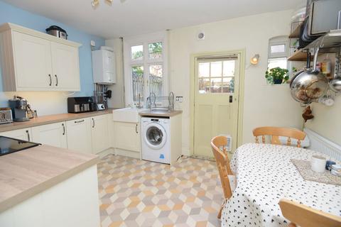 2 bedroom terraced house for sale, Ivy Road, Birmingham B30