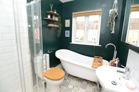 45 Ivy Road, Stirchley, Birmingham, B30 2NU