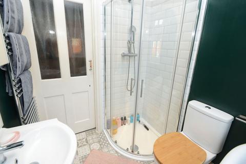 45 Ivy Road, Stirchley, Birmingham, B30 2NU