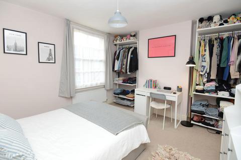 45 Ivy Road, Stirchley, Birmingham, B30 2NU