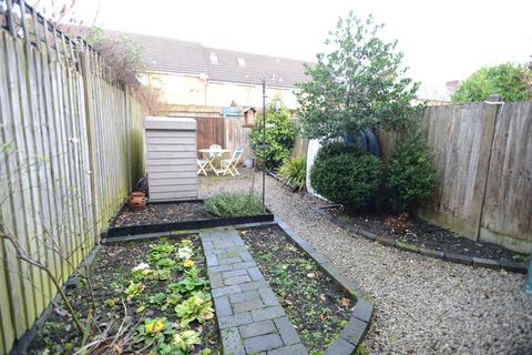 45 Ivy Road, Stirchley, Birmingham, B30 2NU