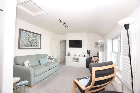 1 bedroom flat for sale, Bude, Cornwall