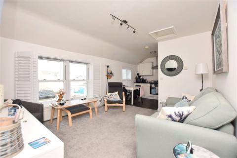 1 bedroom flat for sale, Bude, Cornwall