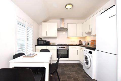 1 bedroom flat for sale, Bude, Cornwall