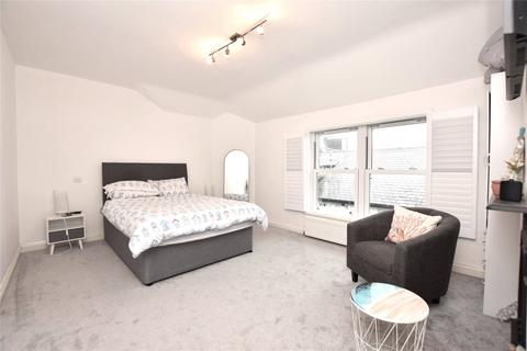 1 bedroom flat for sale, Bude, Cornwall