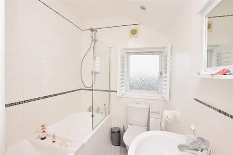 1 bedroom flat for sale, Bude, Cornwall