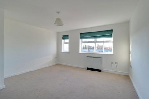 2 bedroom flat to rent, Huskinson Drive, Barrs Court Road, Hereford, HR1 1