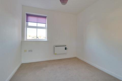 2 bedroom flat to rent, Huskinson Drive, Barrs Court Road, Hereford, HR1 1