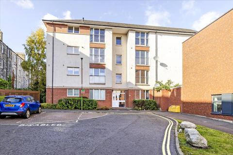 2 bedroom flat for sale, 1 Flat 9 Duke Place, Edinburgh, EH6