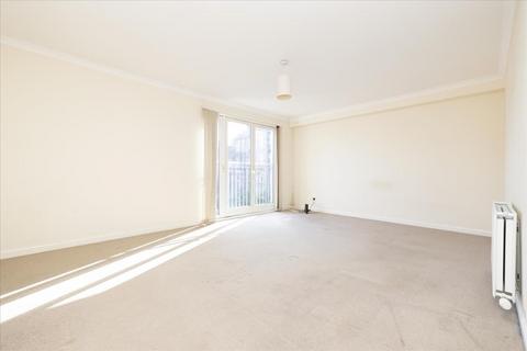 2 bedroom flat for sale, 1 Flat 9 Duke Place, Edinburgh, EH6