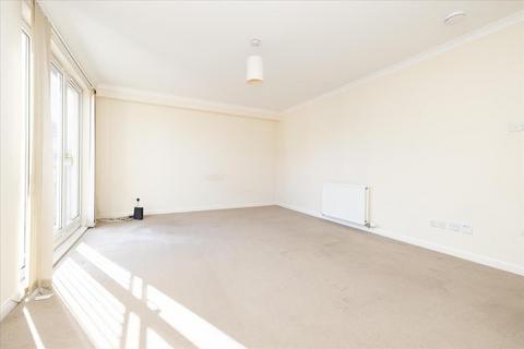 2 bedroom flat for sale, 1 Flat 9 Duke Place, Edinburgh, EH6