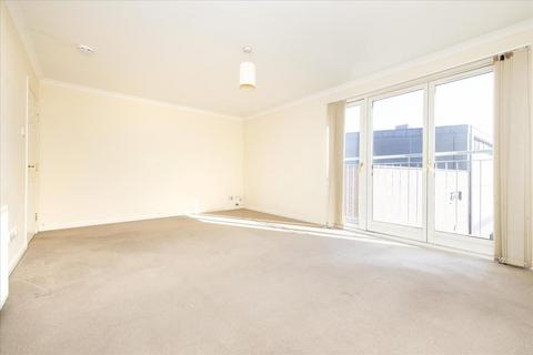 2 bedroom flat for sale, 1 Flat 9 Duke Place, Edinburgh, EH6