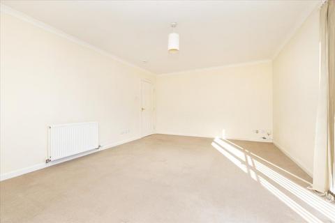 2 bedroom flat for sale, 1 Flat 9 Duke Place, Edinburgh, EH6