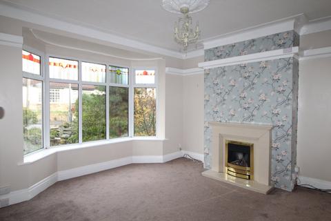 3 bedroom semi-detached house for sale, Hinchliffe Avenue, Baildon, Shipley, BD17