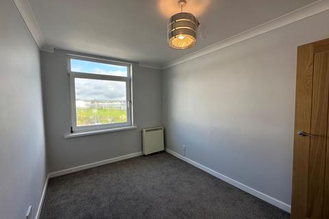 1 bedroom flat for sale, Flat 2 Grassington Court, 28 Sands Road, Paignton, Devon, TQ4 6JS