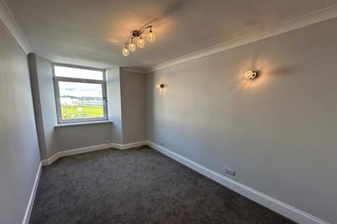 1 bedroom flat for sale, Flat 2 Grassington Court, 28 Sands Road, Paignton, Devon, TQ4 6JS