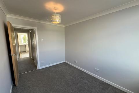 1 bedroom flat for sale, Flat 2 Grassington Court, 28 Sands Road, Paignton, Devon, TQ4 6JS