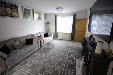 4 bedroom semi-detached house for sale, Long Hill, Sudden, Rochdale