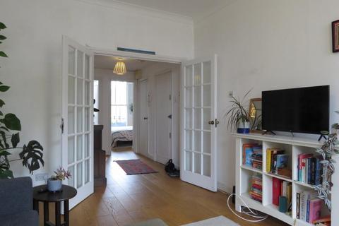 2 bedroom apartment to rent, Gipsy Hill, Crystal Palace, SE19