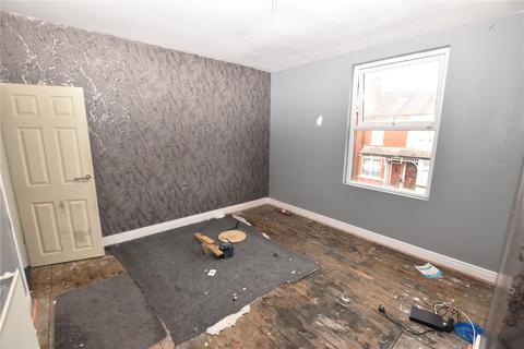 4 bedroom terraced house for sale, Harlech Road, Leeds, West Yorkshire