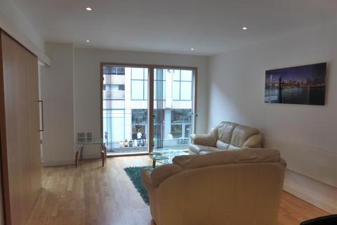 1 bedroom apartment to rent, Church Street, Northern Quarter, Manchester