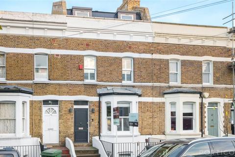 1 bedroom apartment for sale, Medwin Street, London